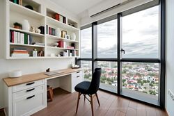 Lentor Modern (D26), Apartment #528511191